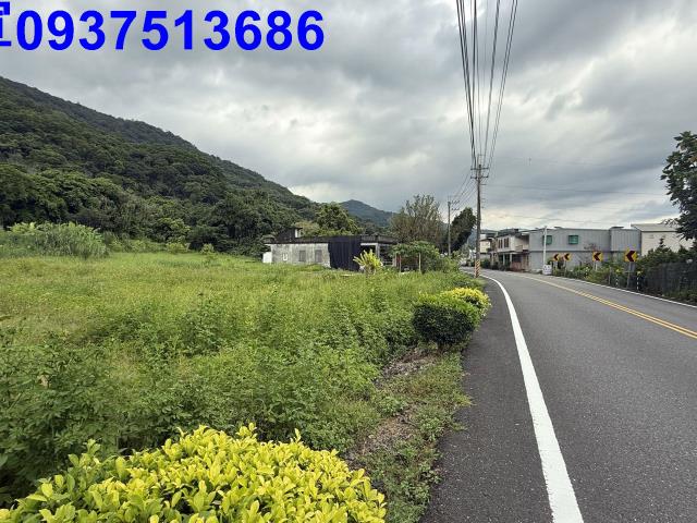 宜蘭建地-14