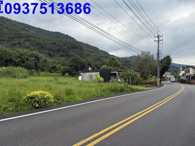 宜蘭建地-4