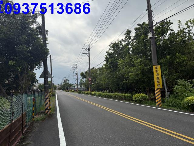 宜蘭建地-5