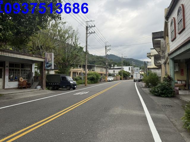 宜蘭建地-6