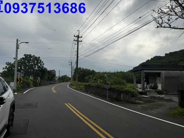宜蘭建地-8