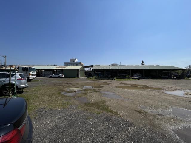 桃園觀音建地-9