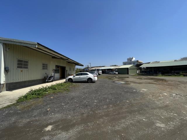 桃園觀音建地-0