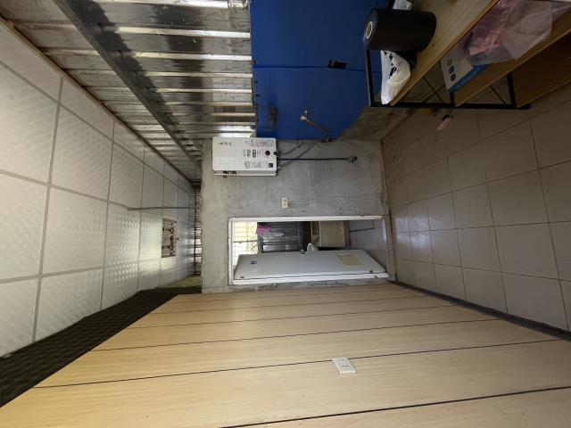 桃園觀音建地-1