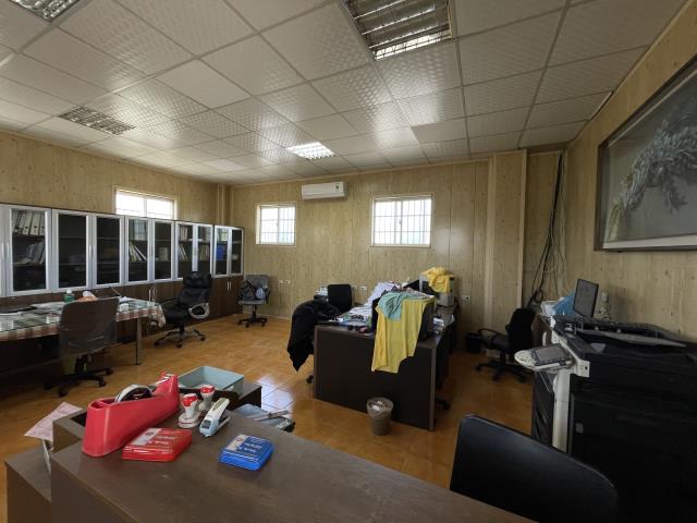 桃園觀音建地-3