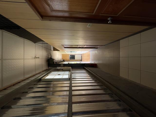 桃園觀音建地-4