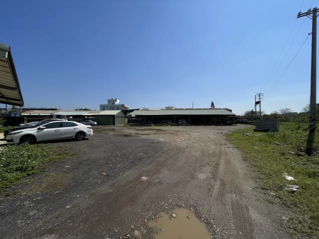 桃園觀音建地-6