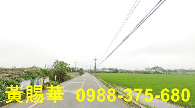 桃園新屋建地-0