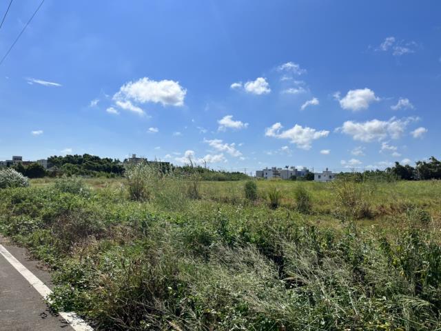 觀音建地-0