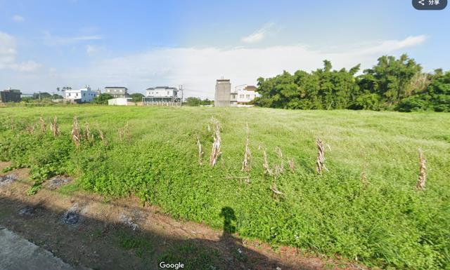 中壢建地-0
