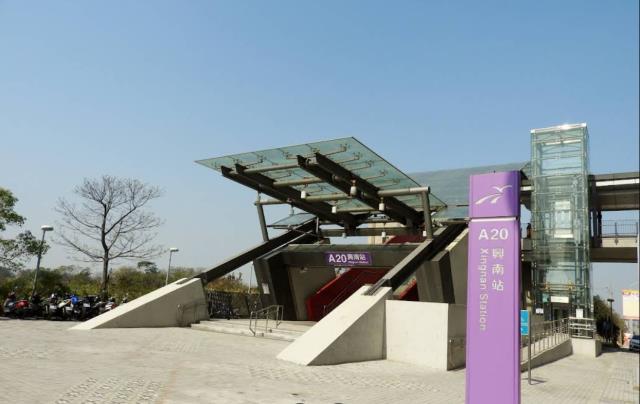 中壢建地-4