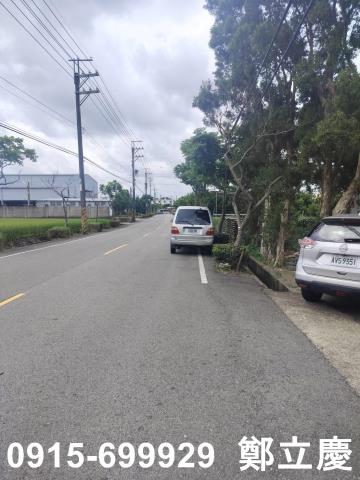 桃園建地-1