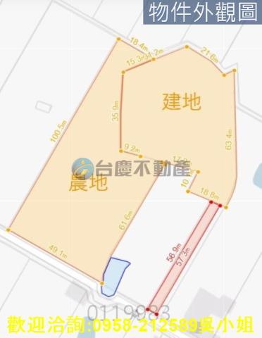 新竹建地-11