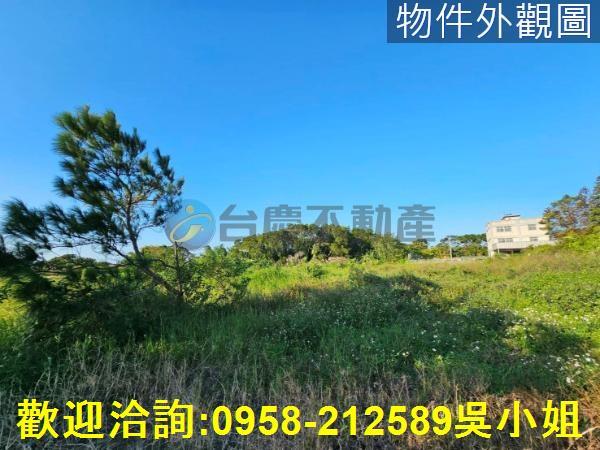 新竹建地-3