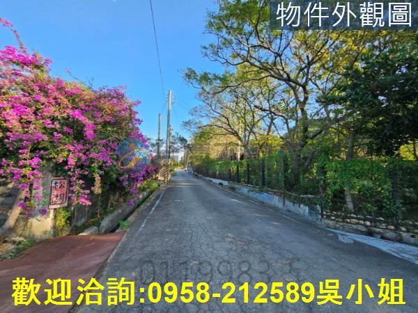 新竹建地-8