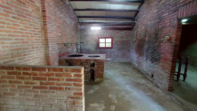 新竹寶山建地-9