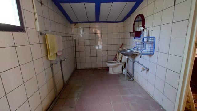 新竹寶山建地-10