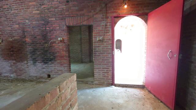 新竹寶山建地-11