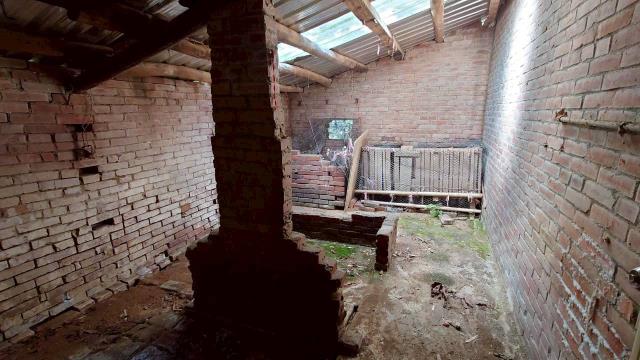 新竹寶山建地-13