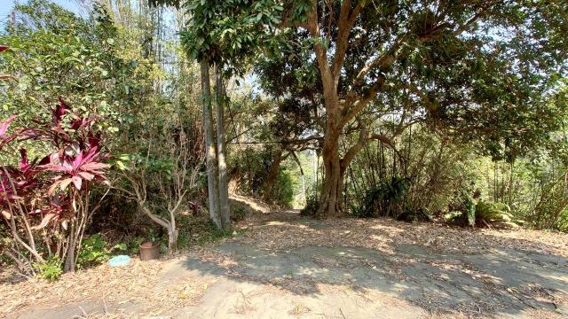 新竹寶山建地-14