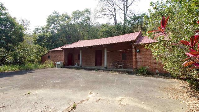 新竹寶山建地-0