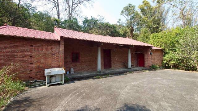 新竹寶山建地-1