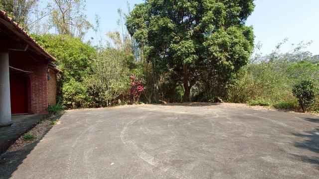 新竹寶山建地-2