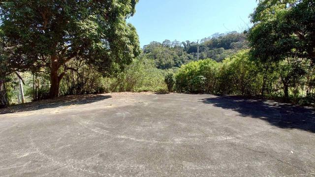 新竹寶山建地-3