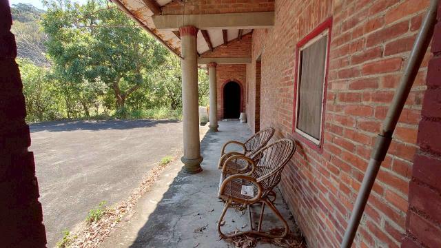 新竹寶山建地-4