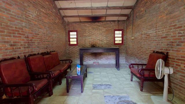 新竹寶山建地-5