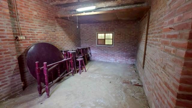 新竹寶山建地-6