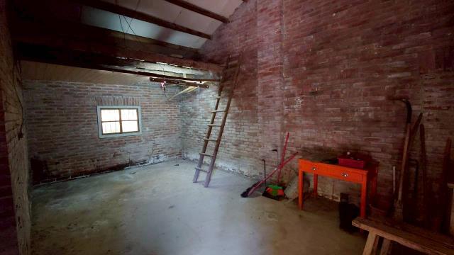 新竹寶山建地-7