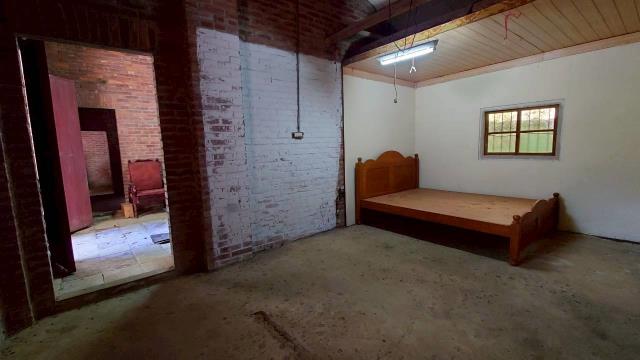 新竹寶山建地-8