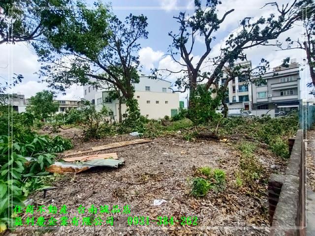 H。蝸牛居黃培倫