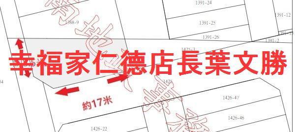 台南安南建地-14