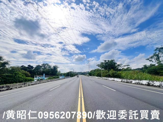 左鎮建地-0