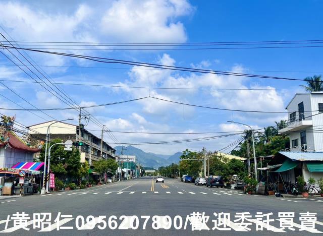 左鎮建地-3
