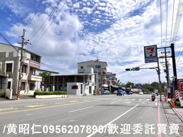 左鎮建地-5