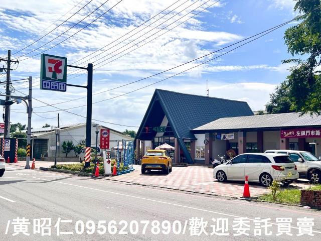 左鎮建地-6