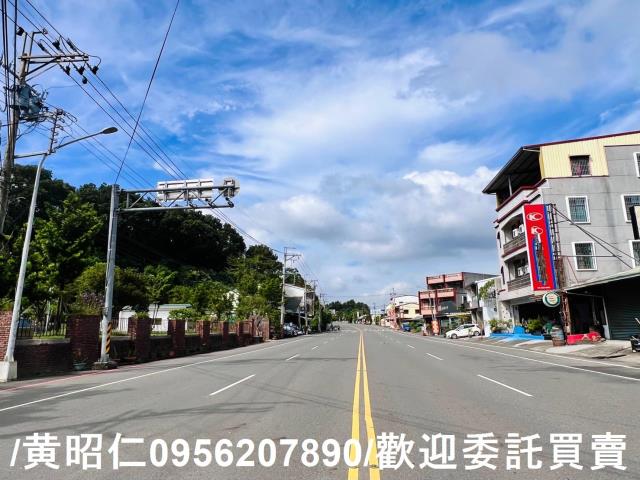 左鎮建地-7