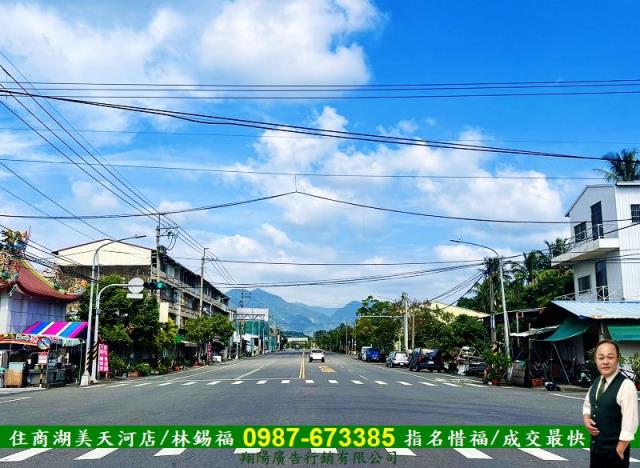 台南左鎮建地-4