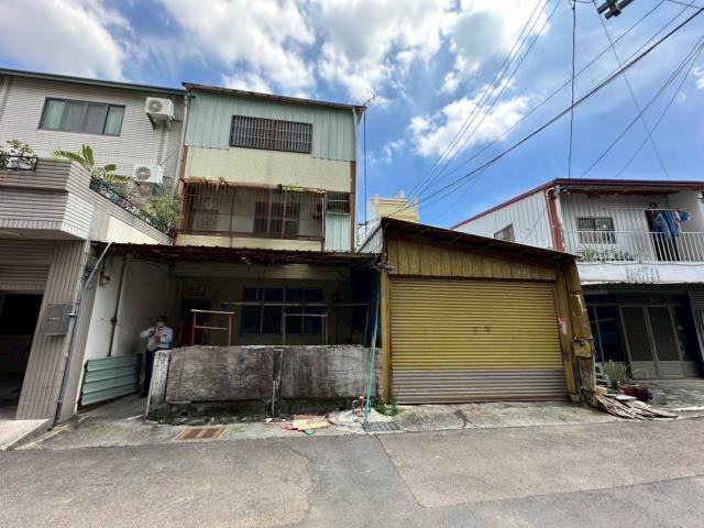 台中太平建地-0