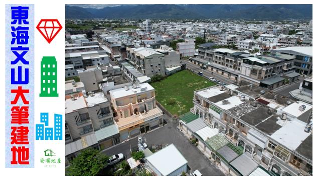 台東市建地-0