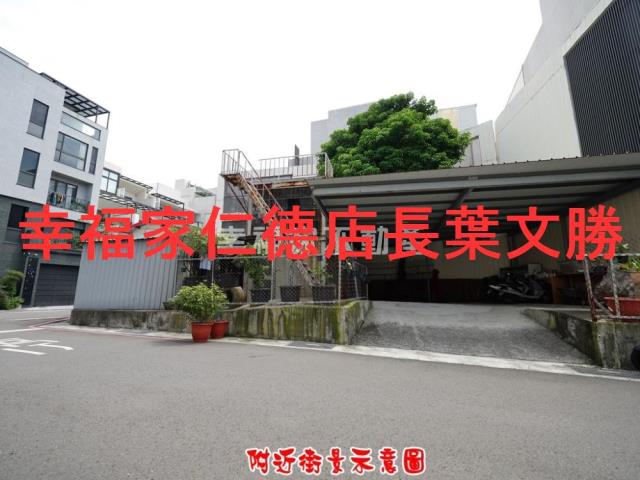 台南東區建地-6