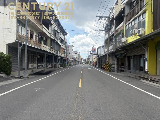 田尾建地-1