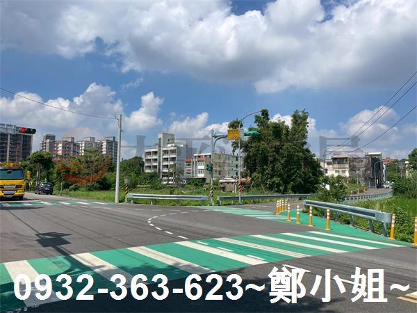 桃園八德建地-0
