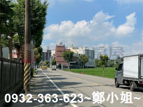 桃園八德建地-1