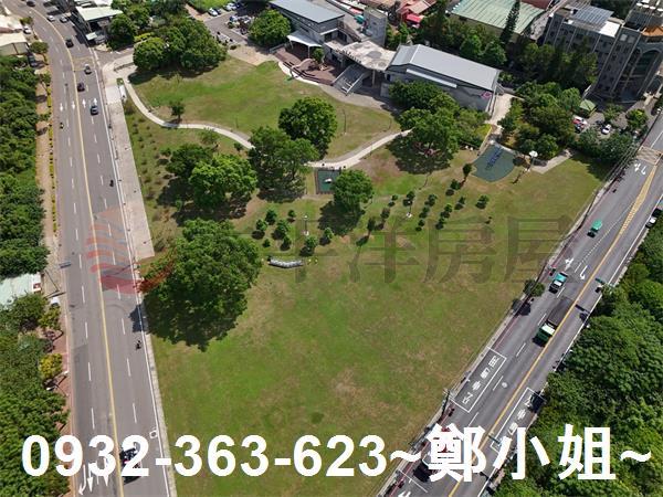 桃園八德建地-2