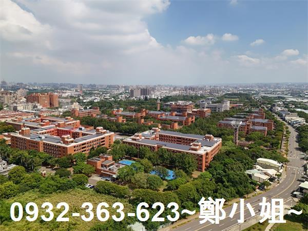 桃園八德建地-3