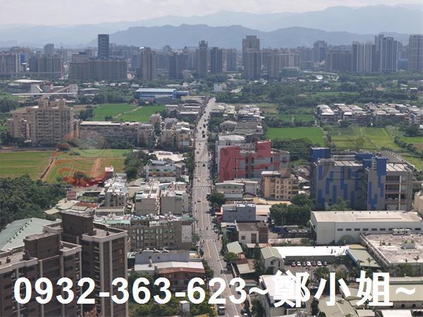 桃園八德建地-4